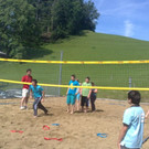 15062012566_jpg-1340210474