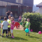15062012567_jpg-1340210486