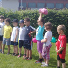 15062012568_jpg-1340210500