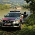 200612suchestjohannat04001aktivnews30.JPG