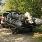 200612suchestjohannat04001aktivnews26.JPG