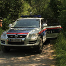 200612suchestjohannat04001aktivnews22.JPG