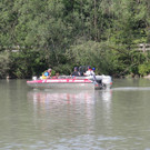 200612suchestjohannat04001aktivnews23.JPG