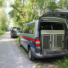 200612suchestjohannat04001aktivnews34.JPG