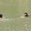 200612suchestjohannat04001aktivnews42.JPG