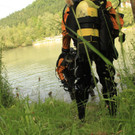 200612suchestjohannat04001aktivnews54.JPG