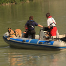 200612suchestjohannat04001aktivnews19.JPG
