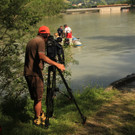 200612suchestjohannat04001aktivnews18.JPG