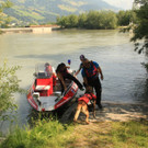 200612suchestjohannat04001aktivnews04.JPG