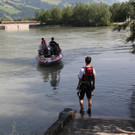200612suchestjohannat04001aktivnews03.JPG