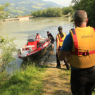 200612suchestjohannat04001aktivnews08.JPG