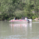 200612suchestjohannat04001aktivnews12.JPG