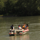 200612suchestjohannat04001aktivnews16.JPG