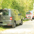 200612suchestjohannat04001aktivnews15.JPG