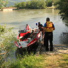 200612suchestjohannat04001aktivnews10.JPG