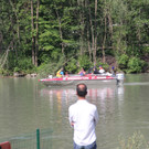 200612suchestjohannat04001aktivnews01.JPG