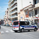 Toulouse: Geiselnahme in Bank