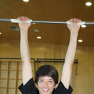 Bilder vom Sporttag