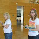 IMG_0054_jpg-1340215000