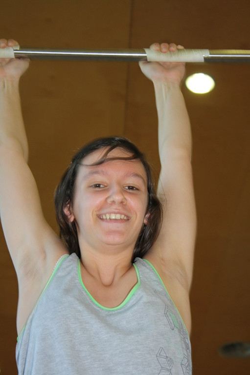 IMG_0060_jpg-1340215006