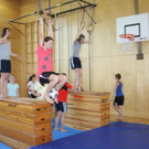 IMG_0066_jpg-1340215017