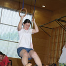 IMG_0068_jpg-1340215024