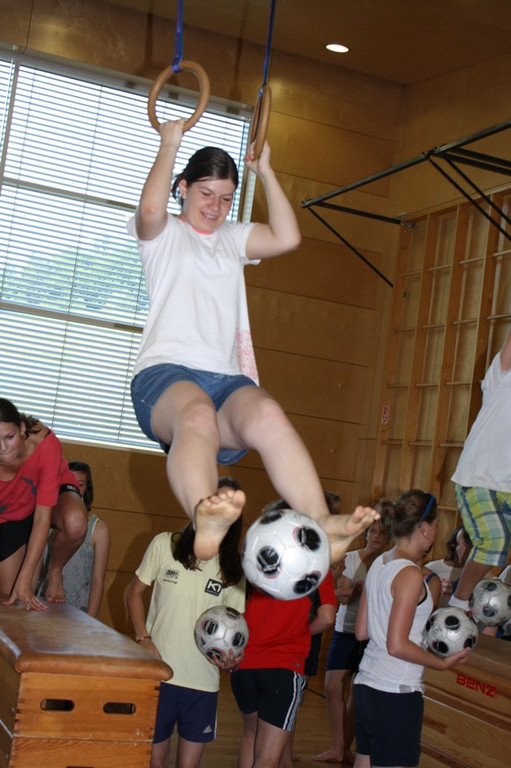 IMG_0068_jpg-1340215024