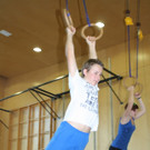 IMG_0073_jpg-1340215037