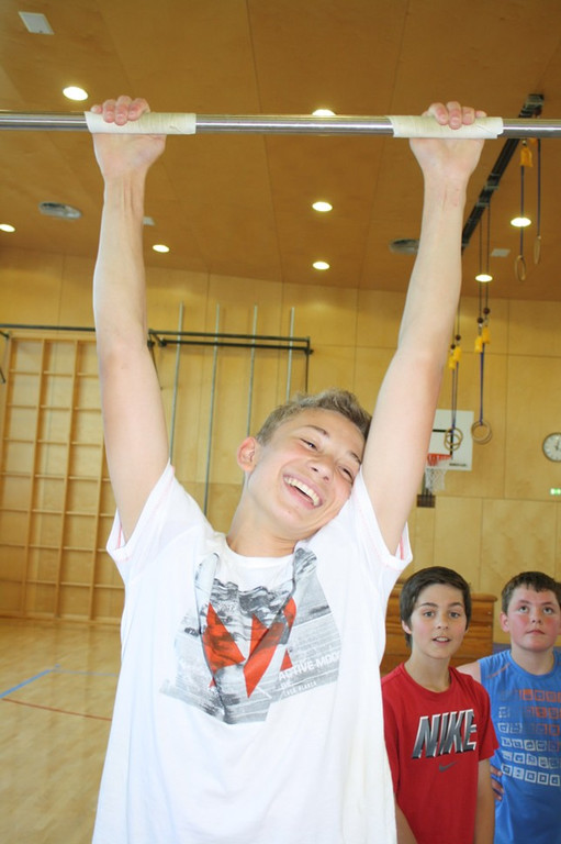 IMG_0079_jpg-1340215044