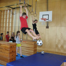 IMG_0086_jpg-1340215055