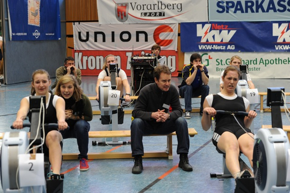 indoor2010 - O____sterreichische Rudermeisterschaft 23_Ja____nner 2010-10.jpg