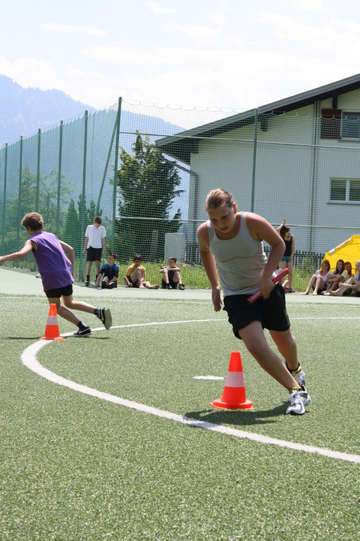 IMG_0100_jpg-1340215095