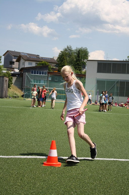 IMG_0101_jpg-1340215099