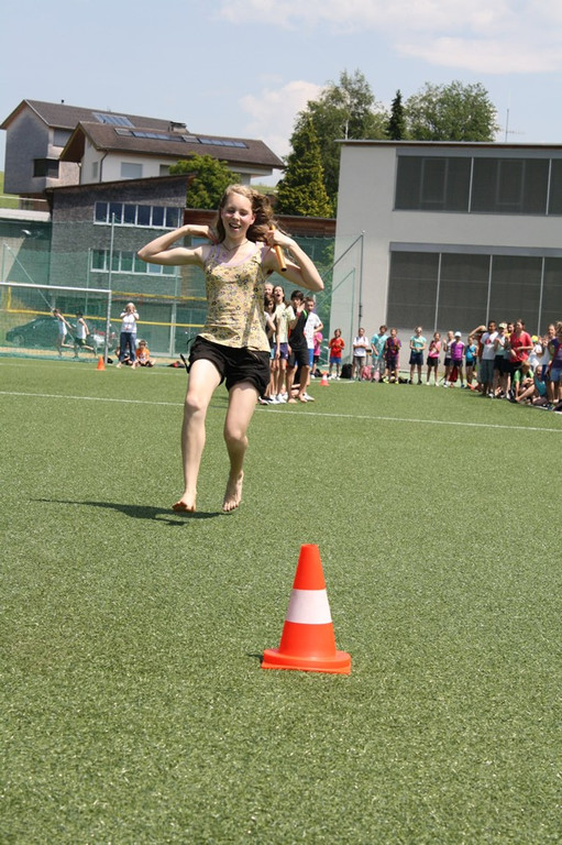 IMG_0111_jpg-1340215144