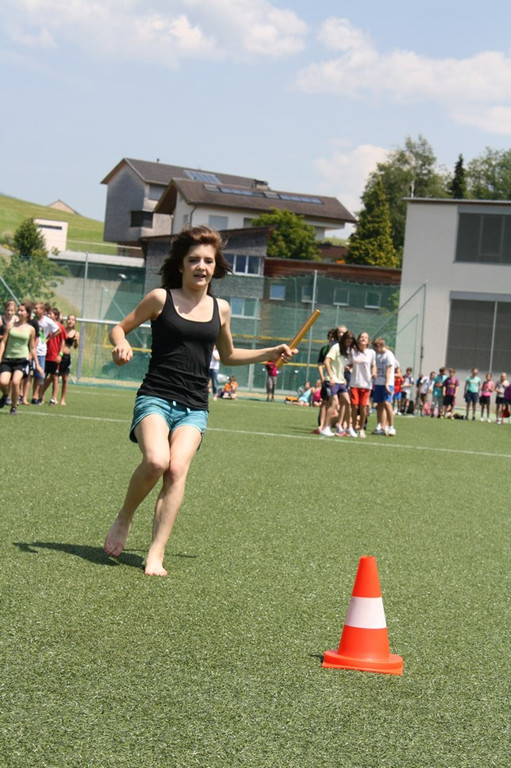 IMG_0114_jpg-1340215163