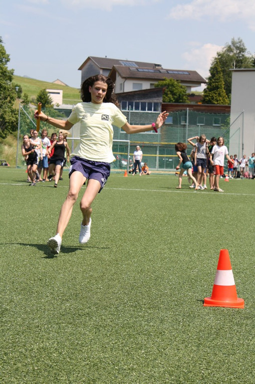 IMG_0115_jpg-1340215167