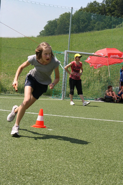 IMG_0117_jpg-1340215178