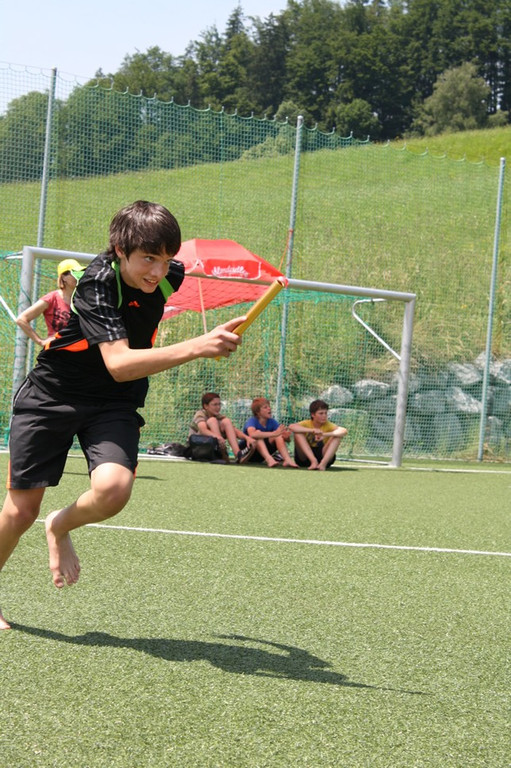 IMG_0118_jpg-1340215183