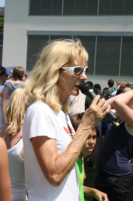 IMG_0121_jpg-1340215201