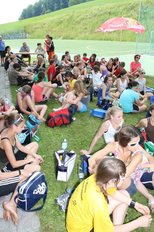 IMG_0126_jpg-1340215214