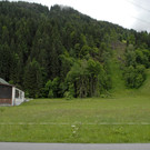 Schanzengel__nde - 004 - c - Gerhard Scopoli.jpg