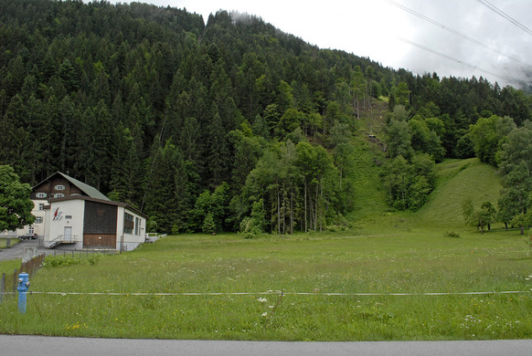 Schanzengel__nde - 004 - c - Gerhard Scopoli.jpg