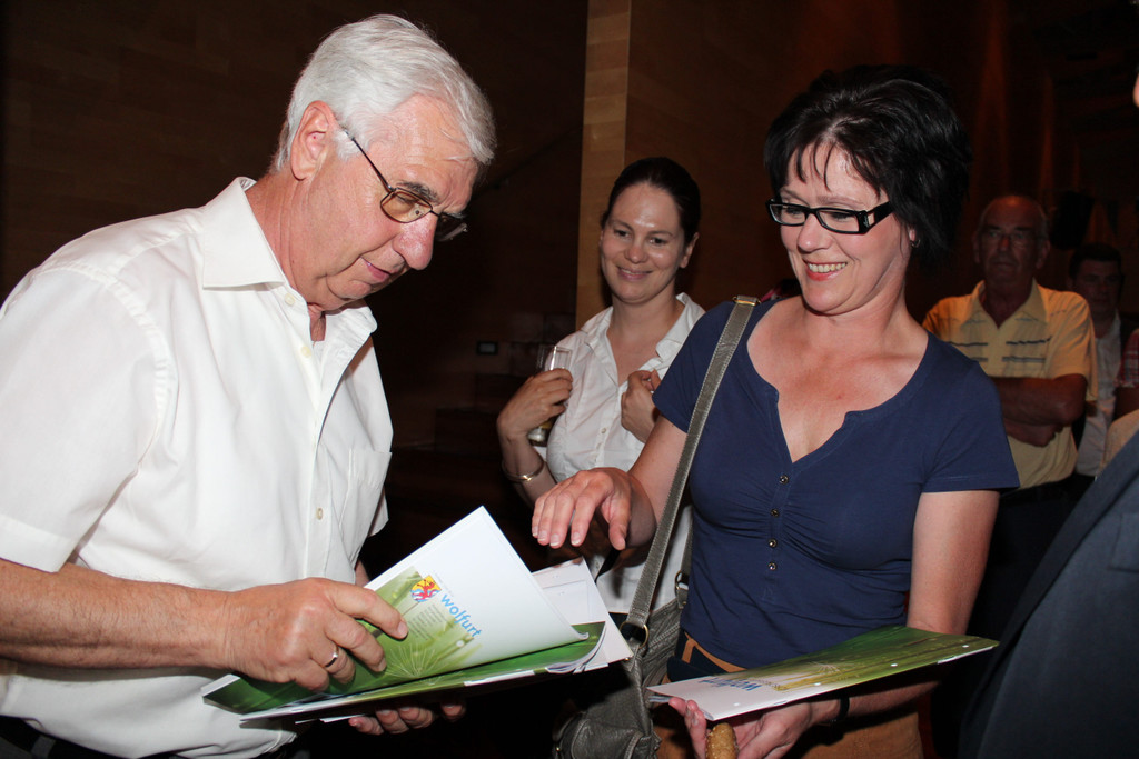 Raiba am Hofsteig 2.jpg