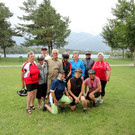 DSC01515.JPG