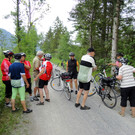 DSC01527.JPG