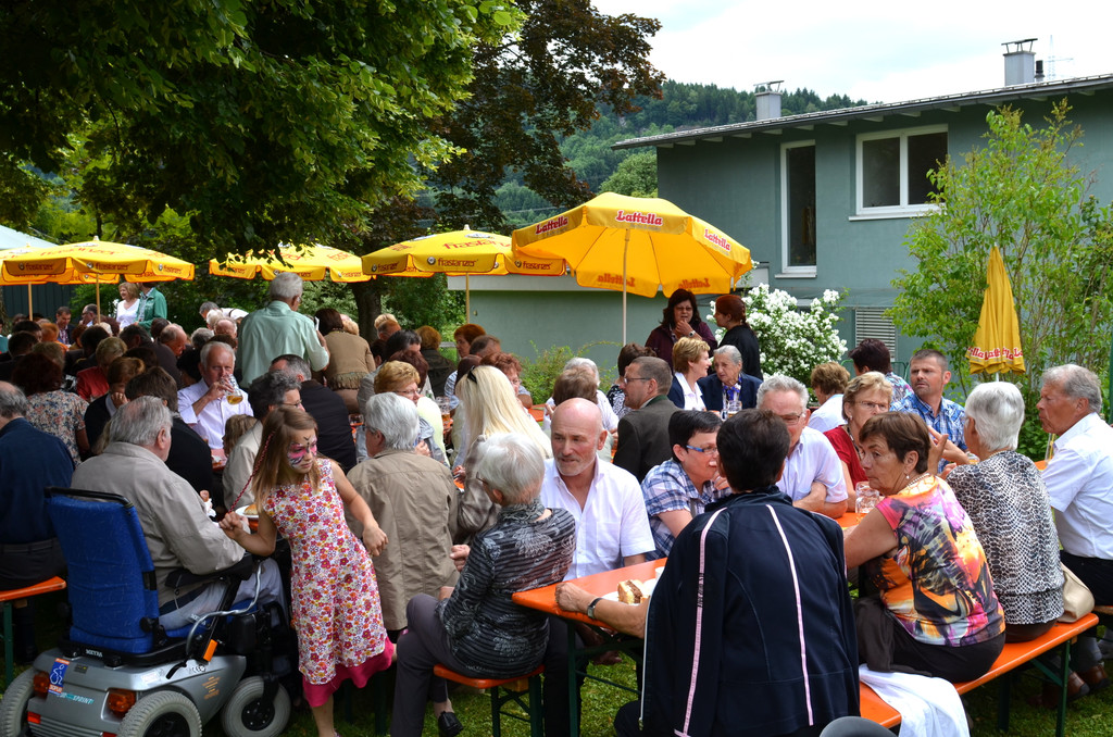 DSC_8624_JPG-1340219529