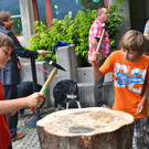 DSC_8627_JPG-1340219618