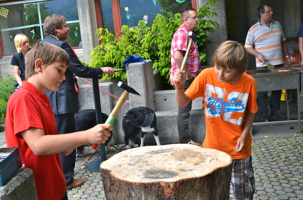 DSC_8627_JPG-1340219618