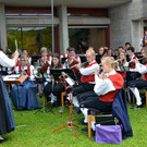 DSC_8641_JPG-1340219658