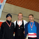 indoor2010 - O____sterreichische Rudermeisterschaft 23_Ja____nner 2010-18.jpg